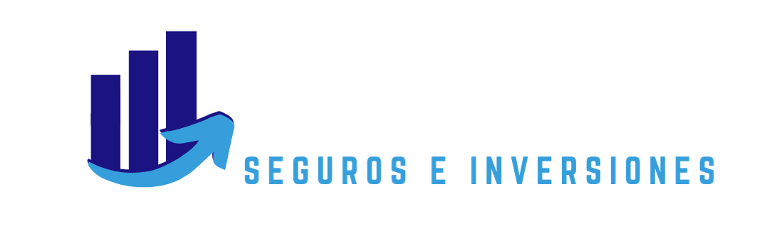 Logo Alegre Seguros e Inversiones